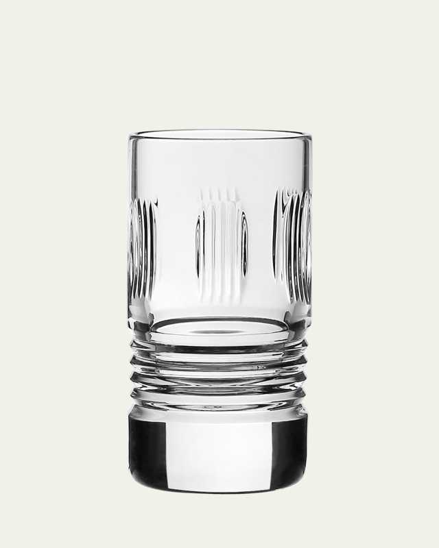 Zelda Shot Glass